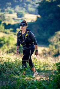 BIB: 
                            <button type="button" onclick="openModal(19023557)" class="btn btn-primary btn-sm float-right btn-popup" data-toggle="modal" data-target=".modal-high-quality">
                        <i class="fas fa-shopping-cart"></i> Add to Cart
                    </button>
                                            <button type="button" onclick="isThisMe(19023557, true)" class="btn btn-success btn-sm float-right btn-popup btn-isme hidden" data-toggle="tooltip" data-placement="bottom" title="นี่คือรูปของคุณใช่ไหม คลิกที่นี่เพื่อเอาเข้าอัลบั้ม">
                        <i class="fas fa-plus"></i> Add to album
                    </button>
                    <button type="button" onclick="isThisMe(19023557, false)" class="btn btn-warning btn-sm float-right btn-popup btn-isnotme hidden">
                        <i class="fas fa-ban"></i> Remove from album
                    </button>